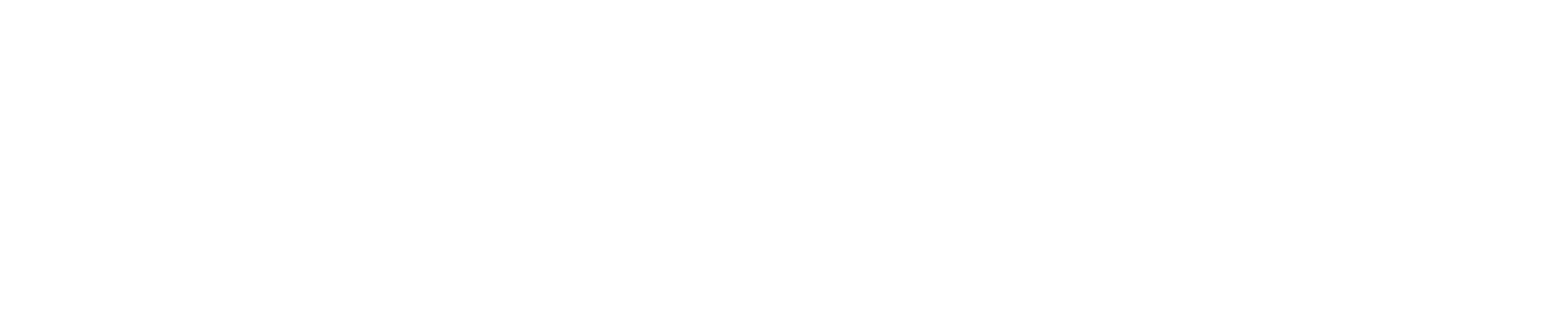 DRX Bio 達特世生技