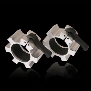 Barbell Lock (50mm) - Image 2