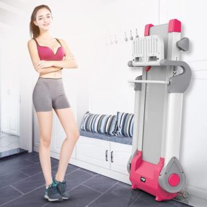 Folding Walking Machine - Image 5