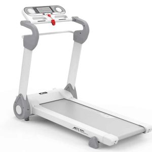 Folding Walking Machine - Image 1