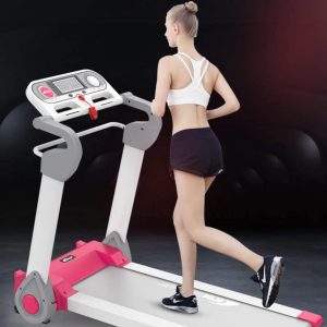 Folding Walking Machine - Image 6