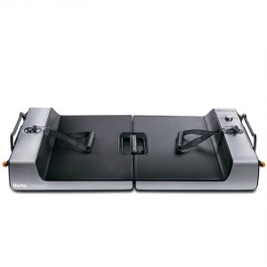 VortoCompact Foldable Full Body Training Station - Image 3
