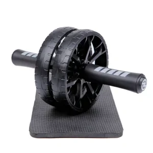 Extreme Abs Roller - Image 1
