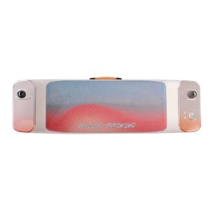 VortoGo Portable Full Body Training Station - Image 2