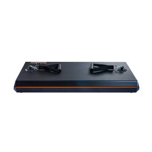 VortoLite Full Body Training Station - Image 1
