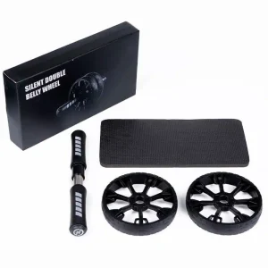 Extreme Abs Roller - Image 2