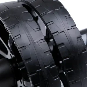 Extreme Abs Roller - Image 3