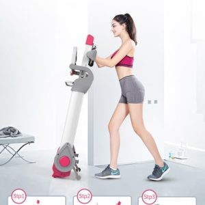 Folding Walking Machine - Image 2