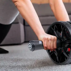 Extreme Abs Roller - Image 5