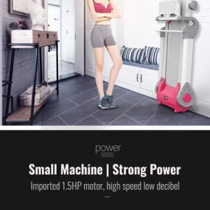 Folding Walking Machine - Image 3