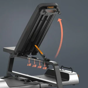 VortoCompact Multi-angle Bench (2nd Gen) - Image 4