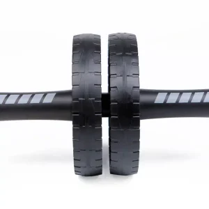 Extreme Abs Roller - Image 7