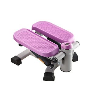 2-in-1 Stepping Machine - Image 1
