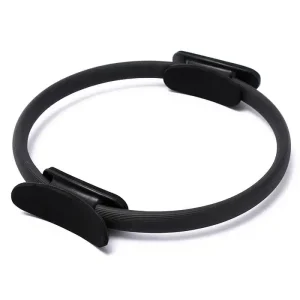 Pilates Resistance Ring - Image 3