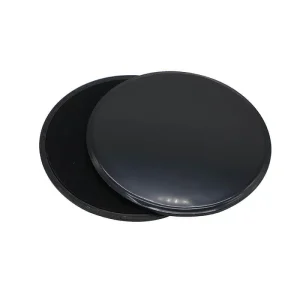Training Sliding Plates - Image 2