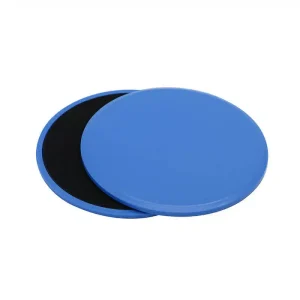 Training Sliding Plates - Image 4