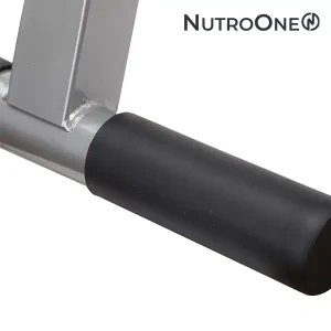 NutroOne Adjustable Bench - 7 Levels - Image 3
