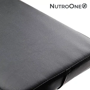 NutroOne Adjustable Bench - 7 Levels - Image 5