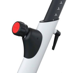 Freebeat™ Boom Bike (Futuristic Immersive Indoor Cycling) - Image 3