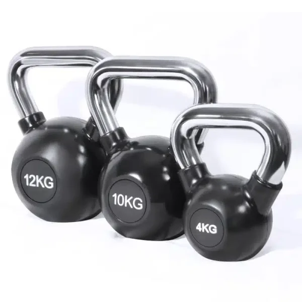 Kettle-Bell.jpg