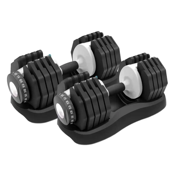 NutroOne_10-in-1-Multi-functional-Dumbbells-PAIR_Gallery_01_01.jpg