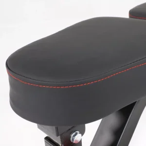 Adjustable Training Bench - Image 5