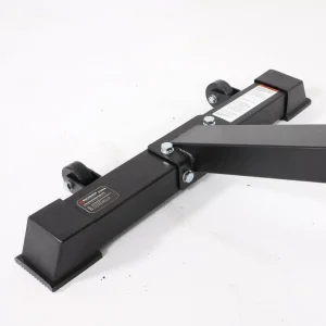 Adjustable Training Bench - Image 6