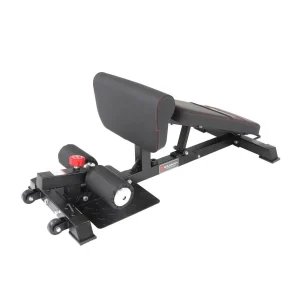 Squat Assist - Image 1