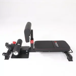 Squat Assist - Image 2