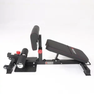 Squat Assist - Image 3