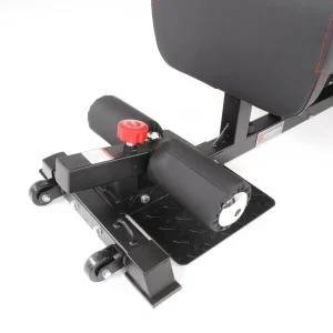 Squat Assist - Image 4