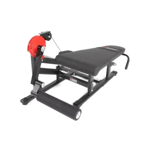 Leg Training Bench - Image 1