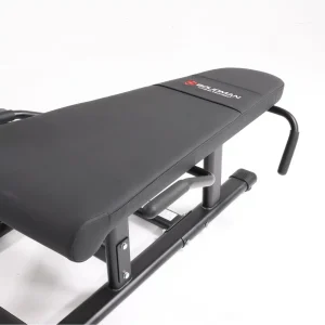 Leg Training Bench - Image 2