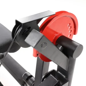 Leg Training Bench - Image 4