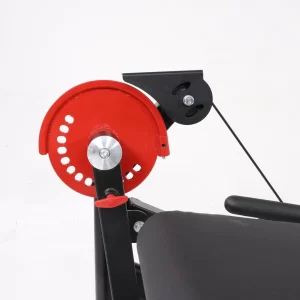 Leg Training Bench - Image 5