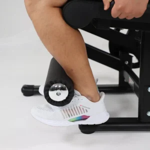Leg Training Bench - Image 6