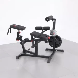 Leg & Abdominal Trainer - Image 3