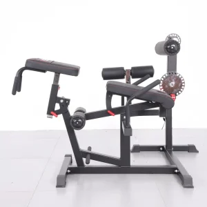 Leg & Abdominal Trainer - Image 4