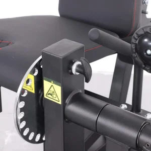Leg & Abdominal Trainer - Image 6