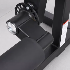 Leg & Abdominal Trainer - Image 7