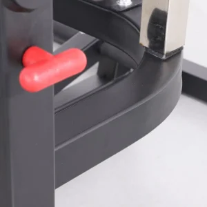 Leg & Abdominal Trainer - Image 9