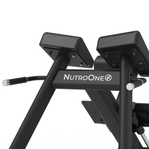 NutroOne Advanced Adjustable Roman Chair - Image 2