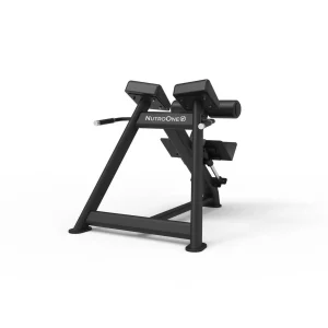 NutroOne Advanced Adjustable Roman Chair - Image 1