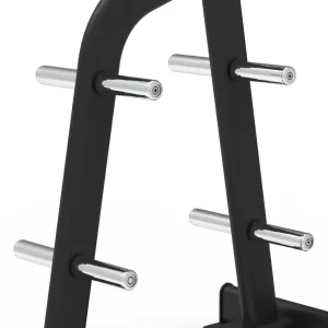 NutroOne Weight Plates Rack - Image 3