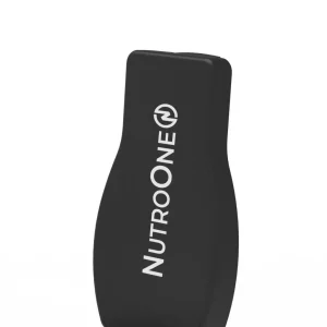 NutroOne Utility Bench - Image 2