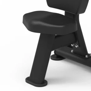 NutroOne Utility Bench - Image 3