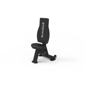 NutroOne Utility Bench - Image 1