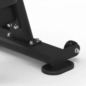 NutroOne Utility Bench - Image 4