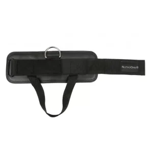Ankle Strap for Cable Machine/Weight Training - Image 3