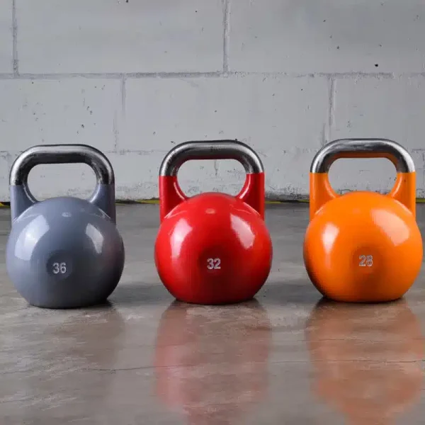 NutroOne_Colored-Single-Piece-Kettlebell-3.jpg